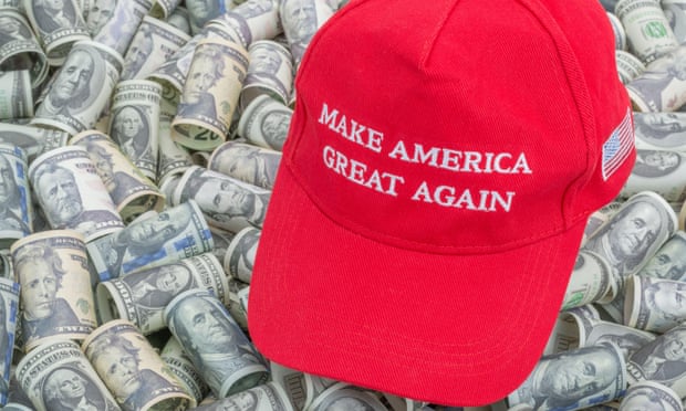 6000