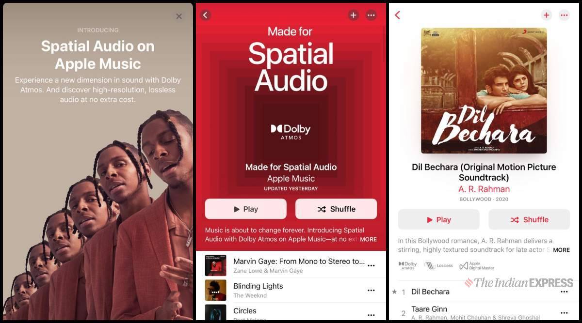 Apple-Spatial-Audio-update