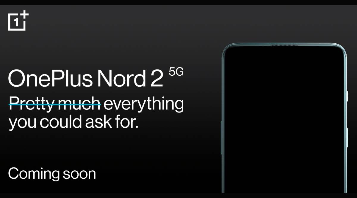 OnePLus-Nord-2