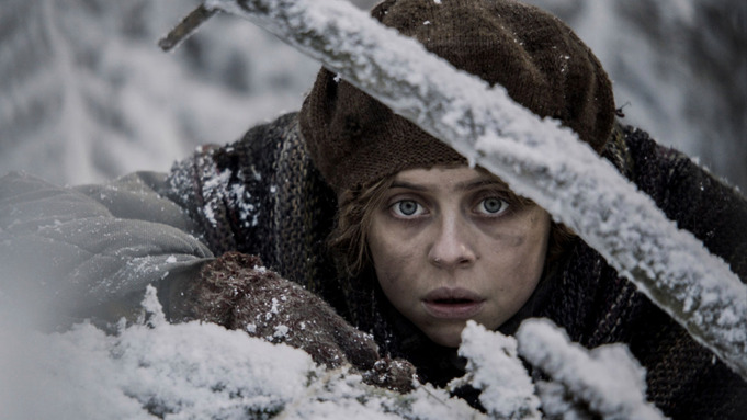 ashes_in_the_snow-la_film_festival_-_h_2018