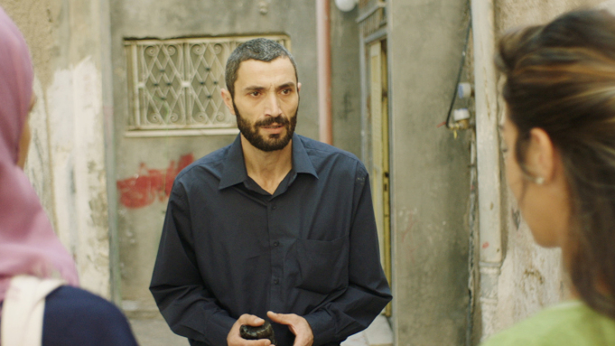 screwdriver_mafak_still_1
