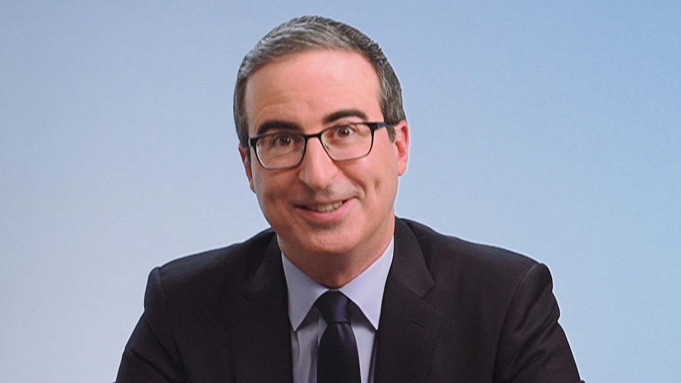 THR-News-John-Oliver-Debunks-COVID-19-Vaccine-Myths-on-Last-Week-Tonight-1620066969