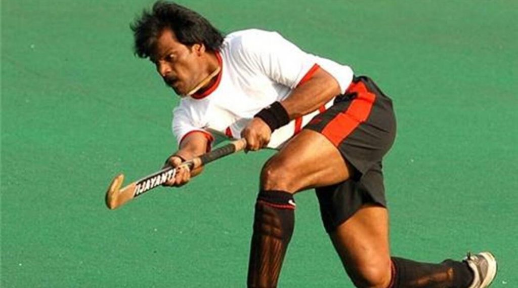 dhanraj-pillay2
