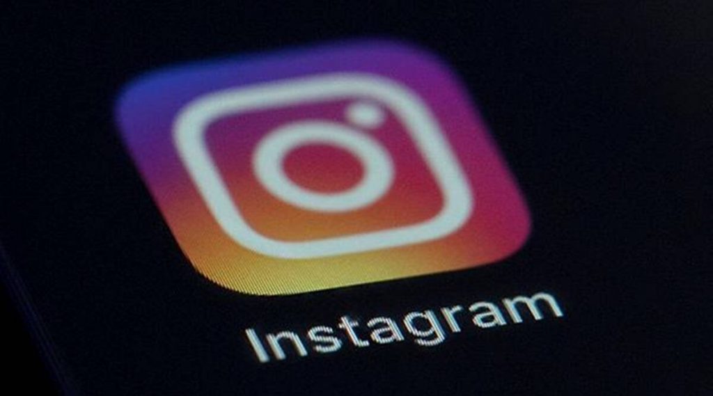instagram-logo-ap-1