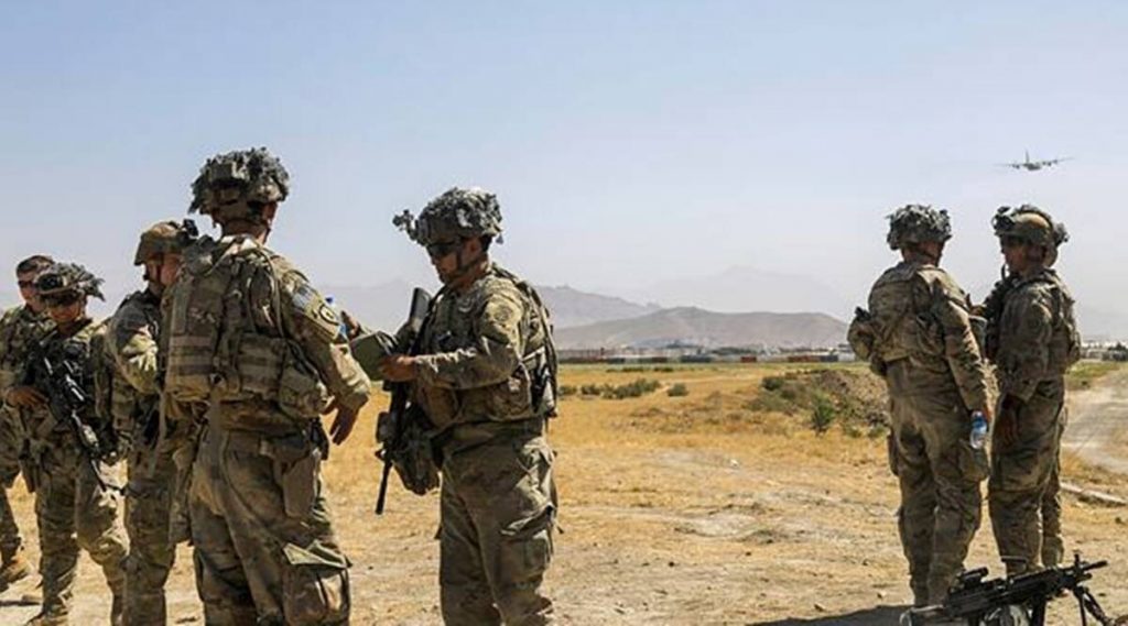 us-troops-afghanistan