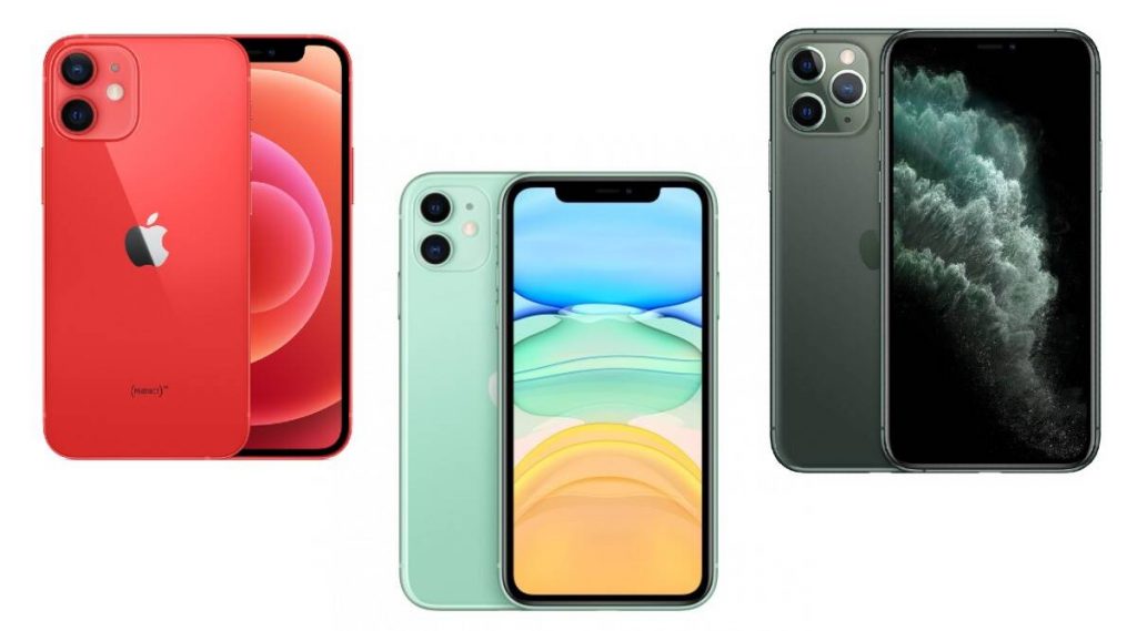 Apple-Days-sale