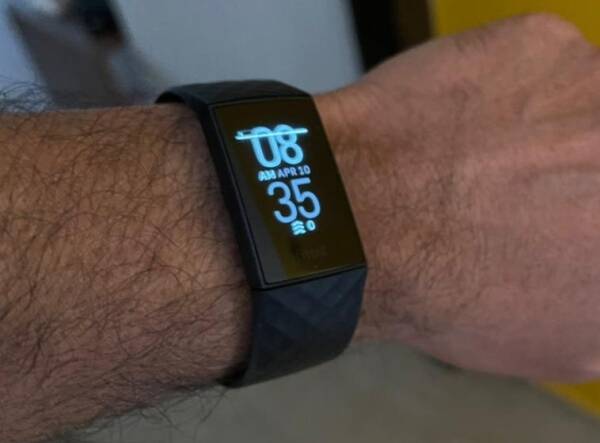 Fitbit-Charge-4-final