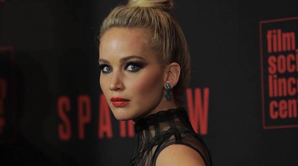 Jennifer-Lawrence-1200by667