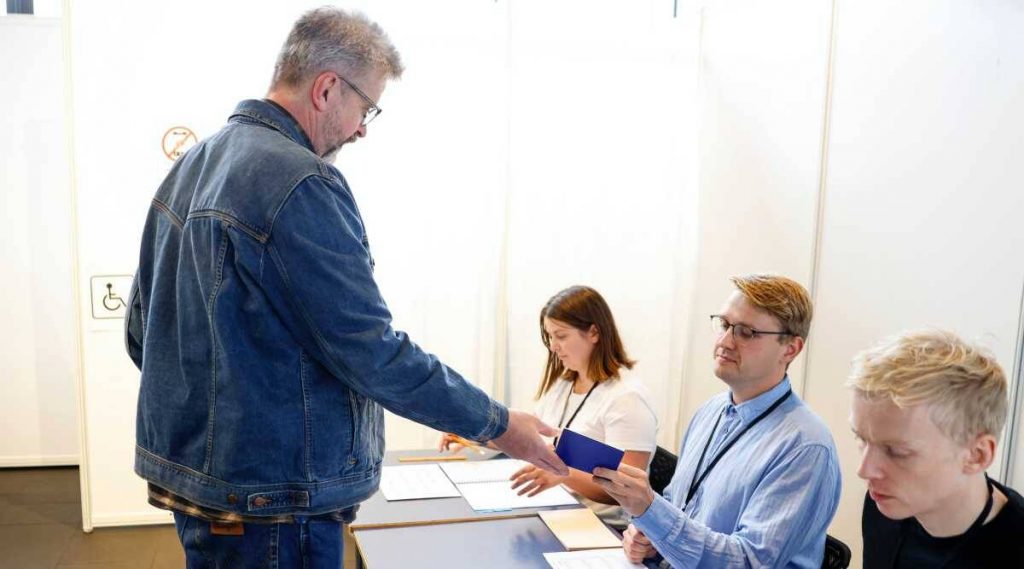 iceland-elections