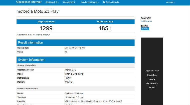 moto-z3-play-geekbench-759
