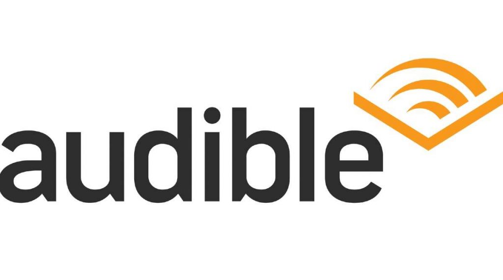 Audible_LOGO_1
