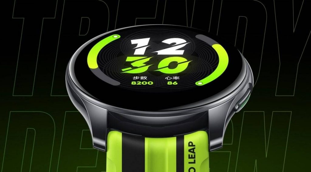 Realme-Watch-T11