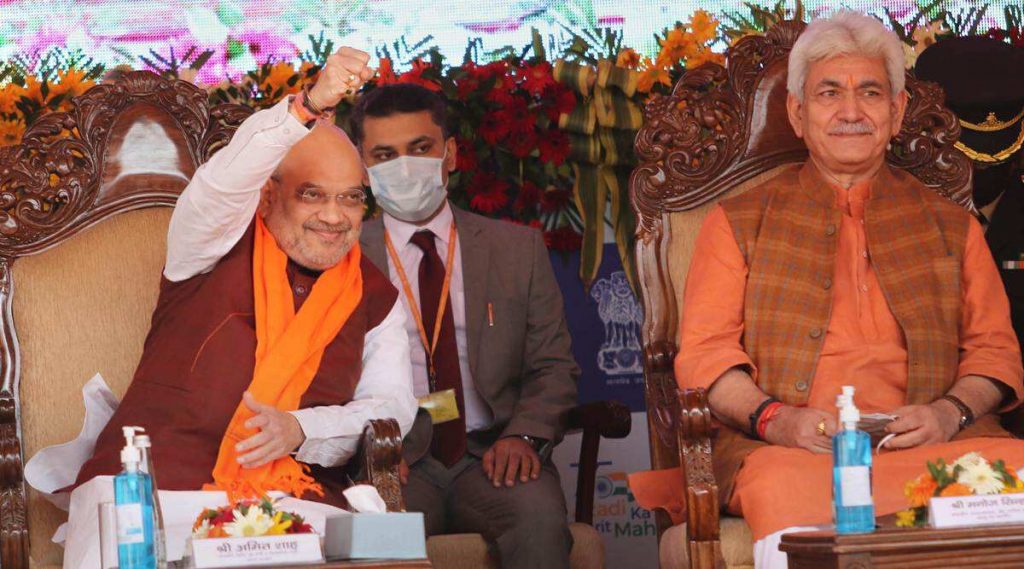 amit-shah-5