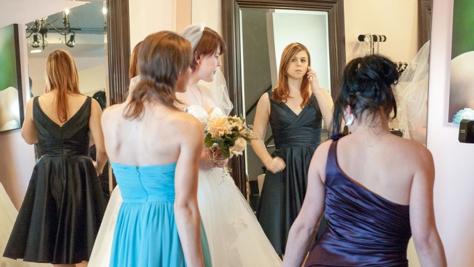 new_girls_on_the_block_still