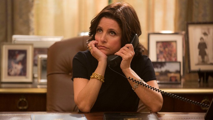 veep_still