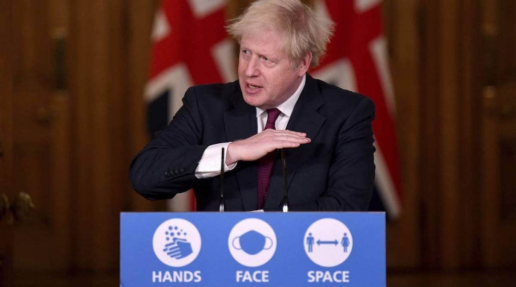 Boris-1