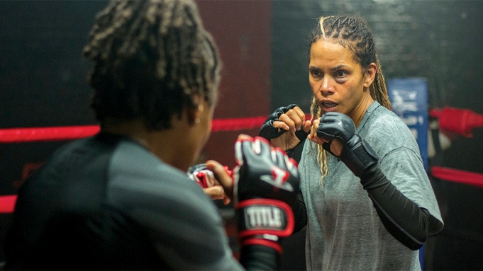 Bruised-Movie-Halle-Berry