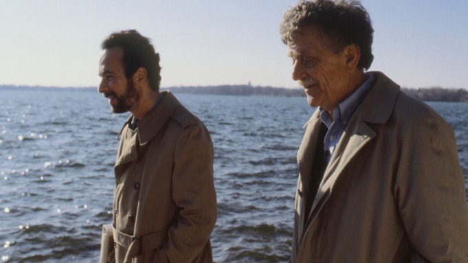 KURT-VONNEGUT_-UNSTUCK-IN-TIME-Still-1-1-H-2021