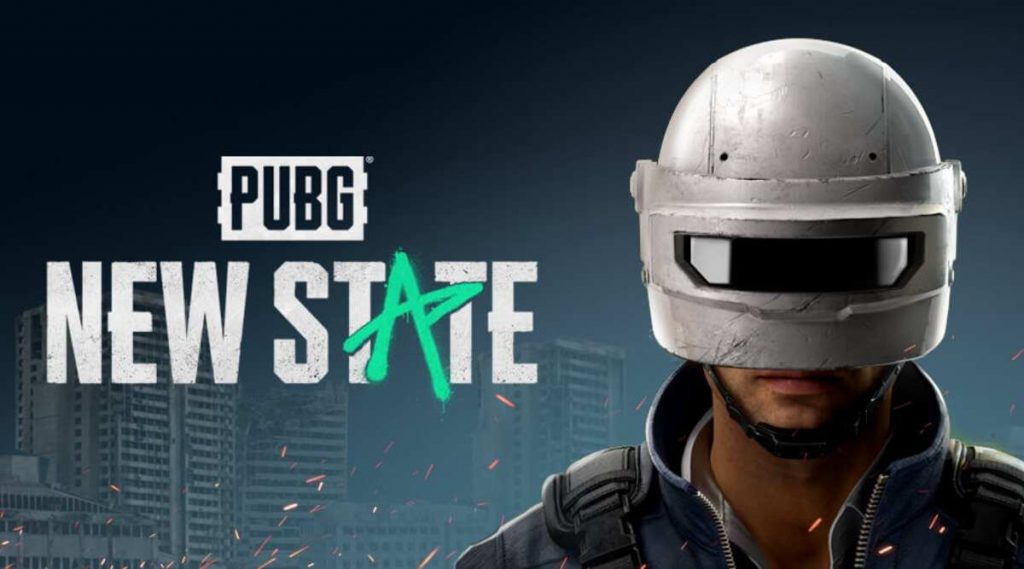 PUBG-New-State
