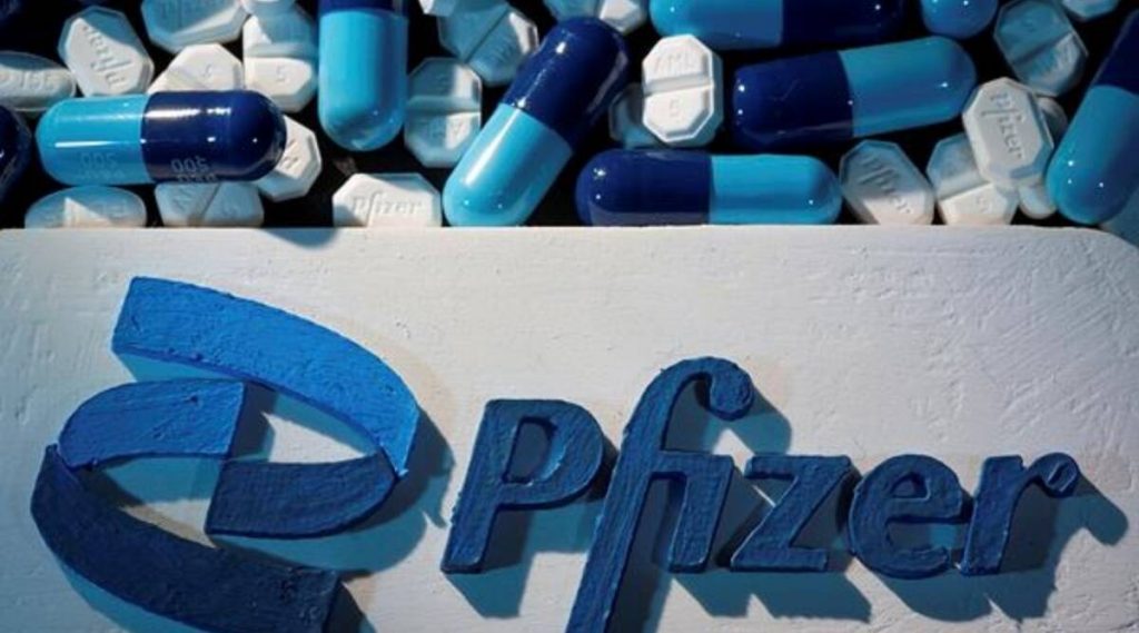 pfizer-1