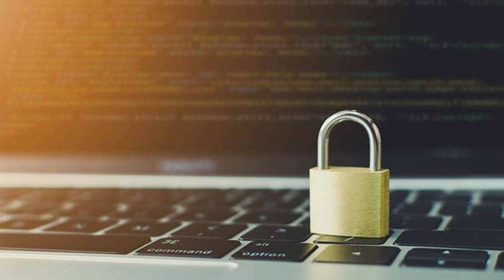 Data-protection-759-1