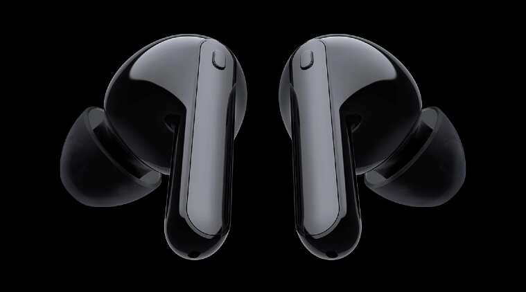 LG-Tone-Free-earbuds-final