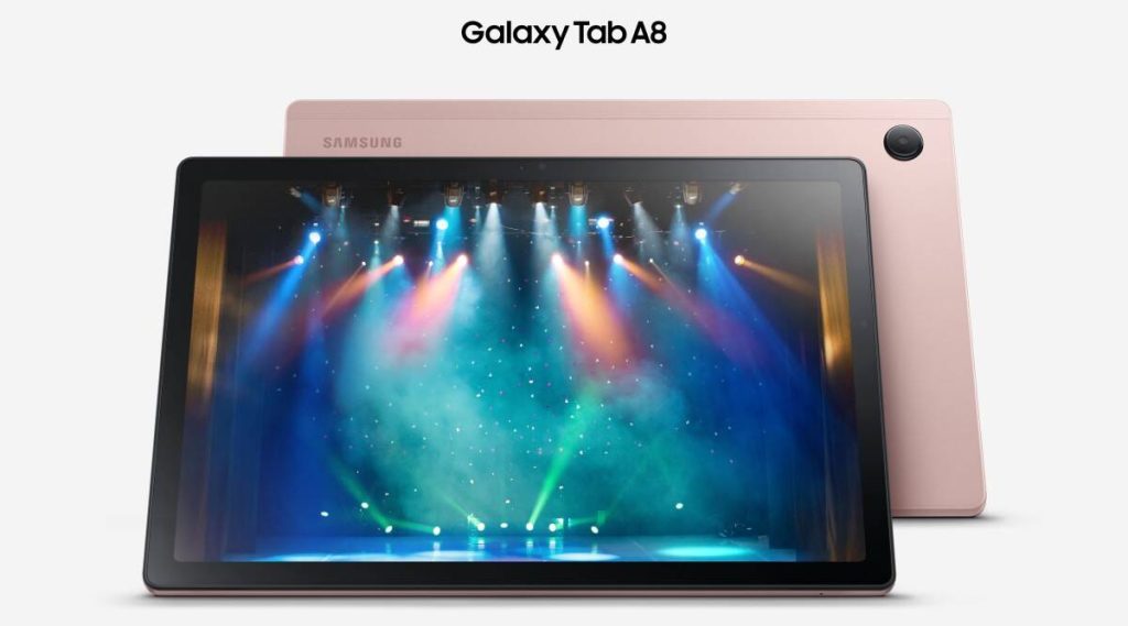 Samsung-Galaxy-Tab-A8-2021