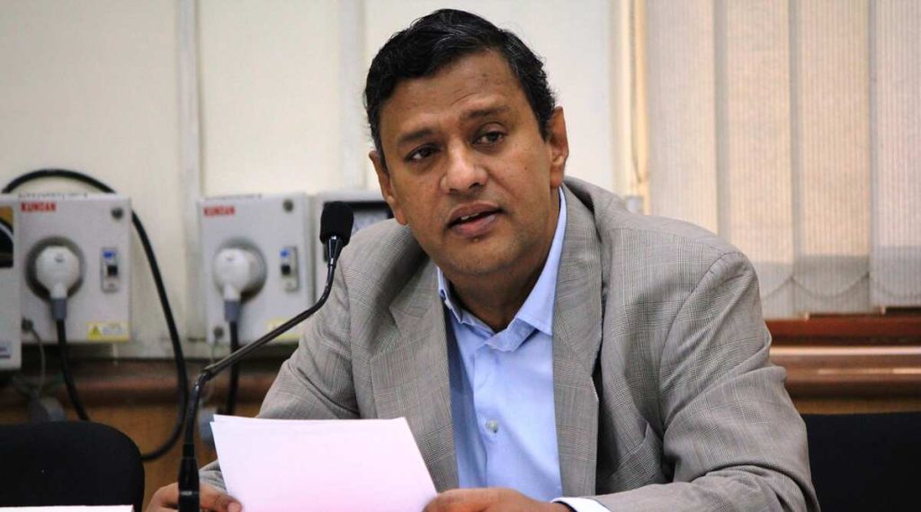 kushal-das-aiff