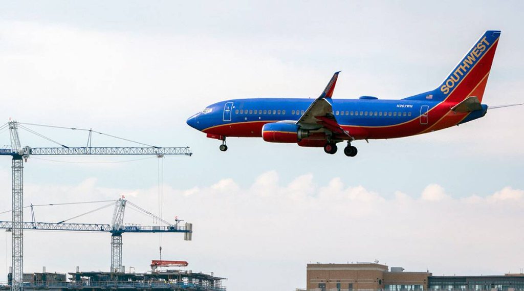 Airlines_AP_1