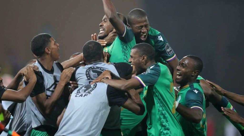 Comoros-2