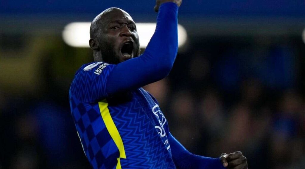 Lukaku-2