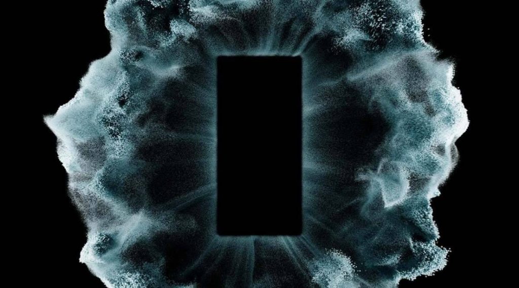 Samsung-Unpacked-2022