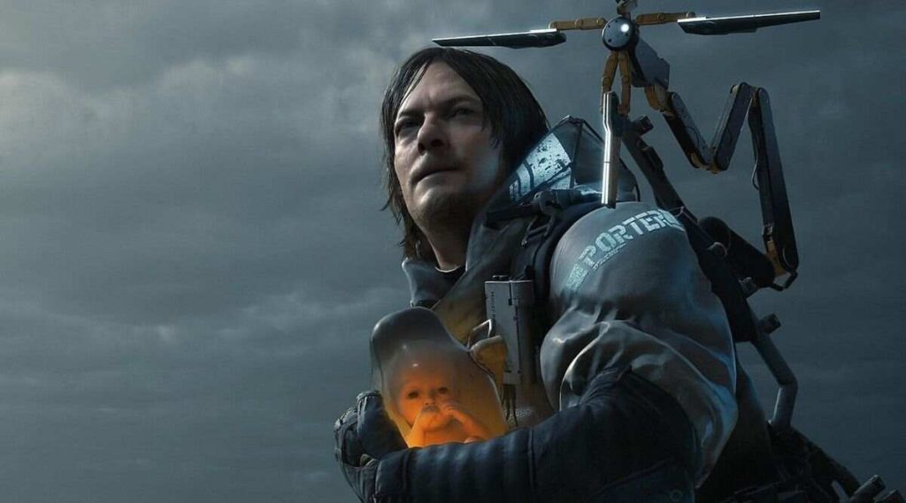 death-stranding-directors-cut-coming-to-pc-featured