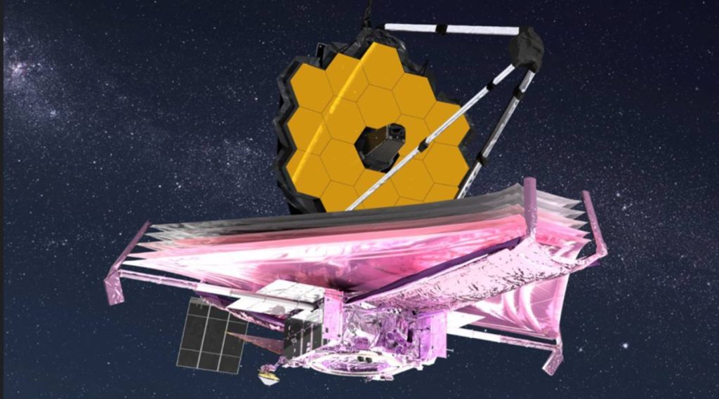 webb-1