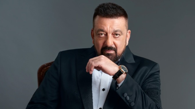 Sanjay-Dutt