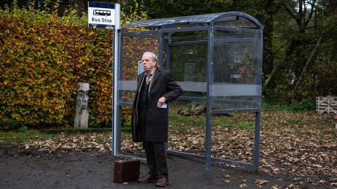 The-Last-Bus