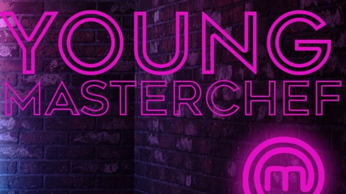 YM