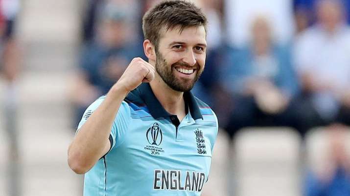 mark-wood-crictoday-1-1645279491