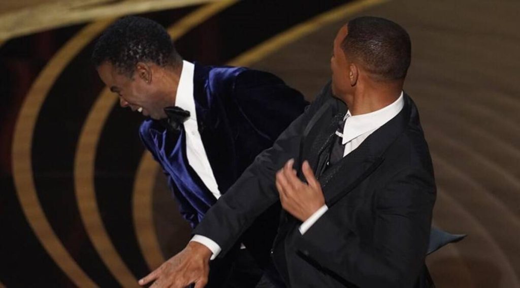 Will-Smith-and-Chris-Rock-ap-1200by667n