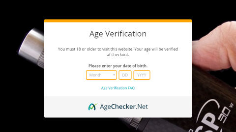 age-gate-4