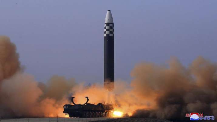ballistic-missile-ap-1648173071