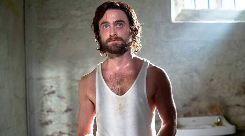 daniel-radcliffe-1200-1