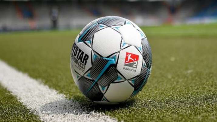 football-1590671193-1-1647271355