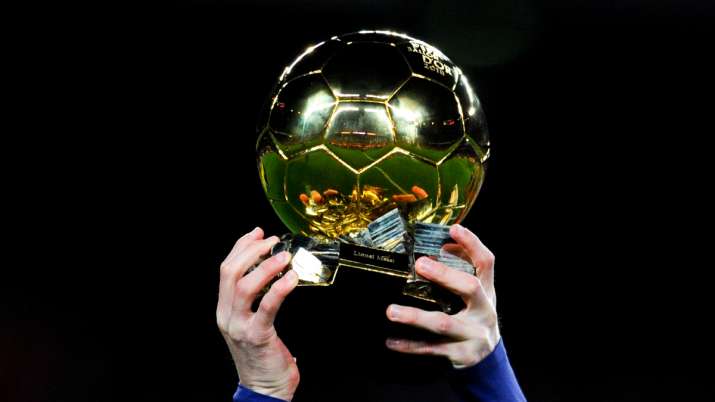 gettyimages-505418860-1-1647015998