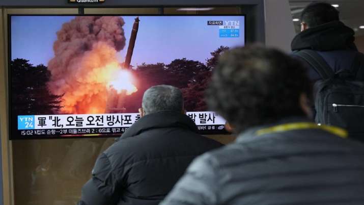 north-korea-1647764312
