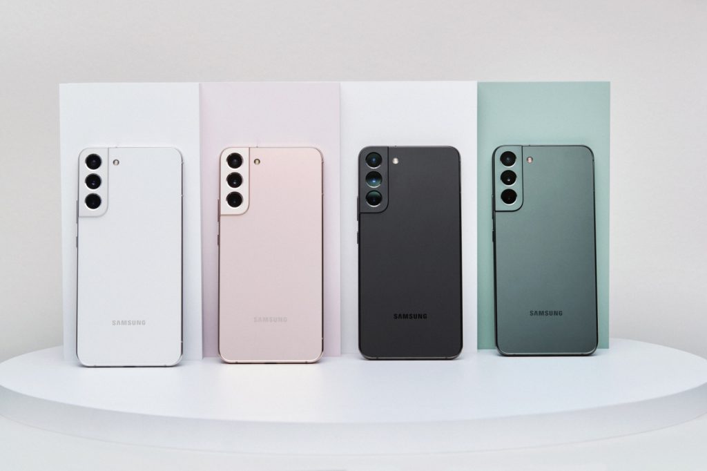 samsung-galaxy-s22