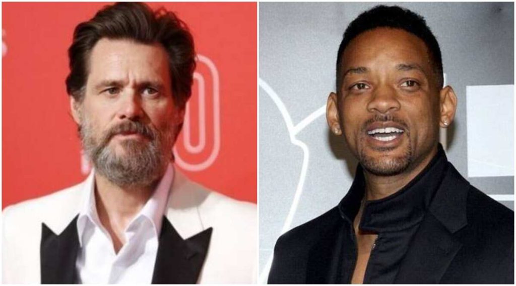 will-smith-jim-carrey-oscars
