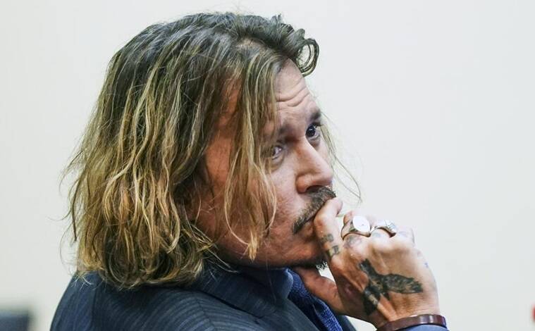Johnny-Depp-ap-759