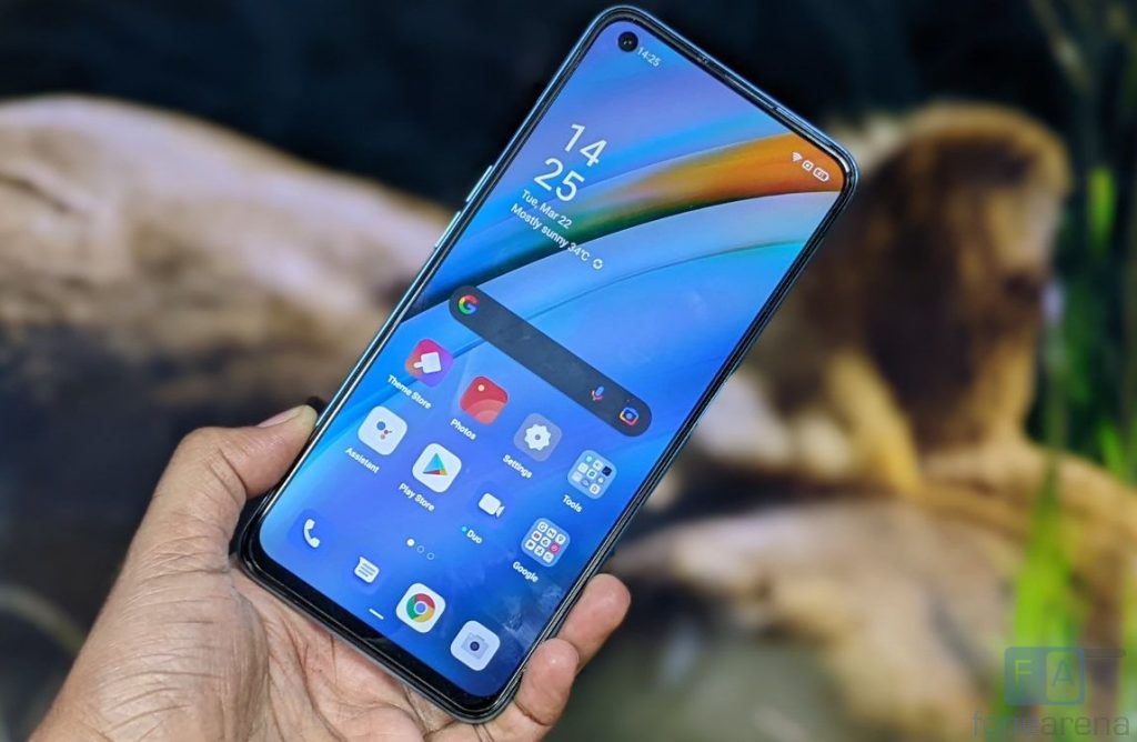 OPPO-K10_fonearena-10-1024x668