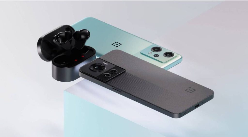 OnePlus-launch-event